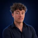 Maxime Lespineux